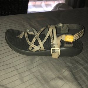 customized chacos PRICE IS NEGOTIABLE